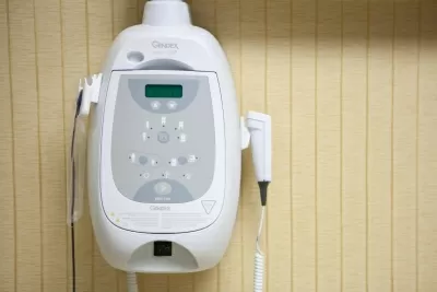 Стоматология МК Дент