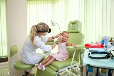 Медицинский центр Семейный