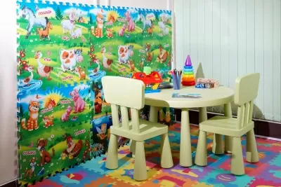 Медицинский центр Семейный