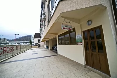 Медицинский центр Семейный