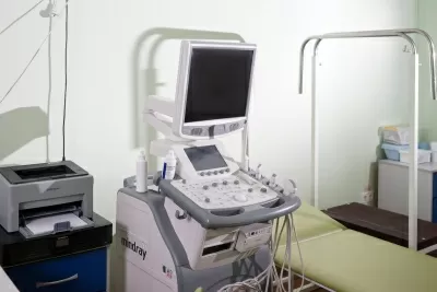 Медицинский центр Семейный