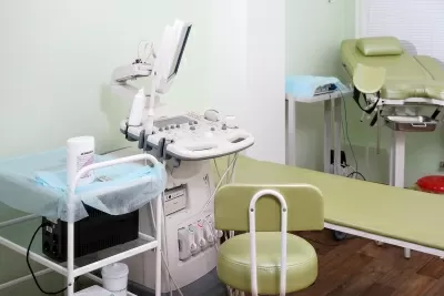 Медицинский центр Семейный