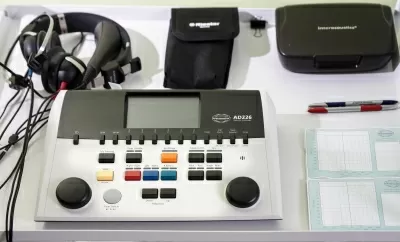 Медицинский центр Семейный