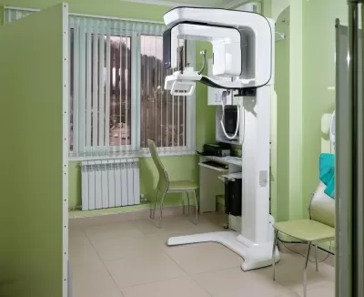 Медицинский центр Семейный