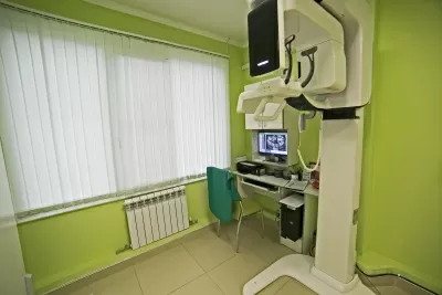 Медицинский центр Семейный