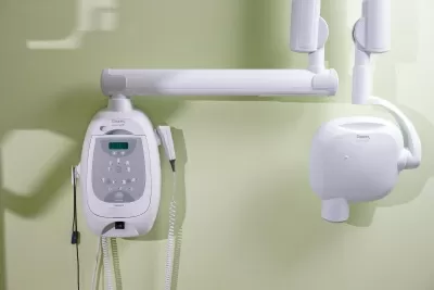 Медицинский центр Семейный