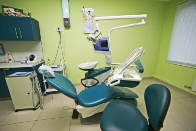 Медицинский центр Семейный