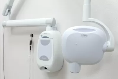 Семейная стоматологическая клиника Домостом