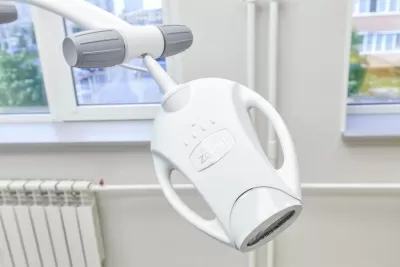 Семейная стоматологическая клиника Домостом