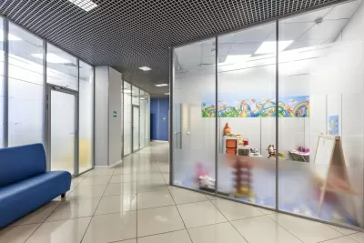 Семейная стоматологическая клиника Домостом