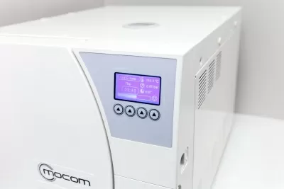 Семейная стоматологическая клиника Домостом