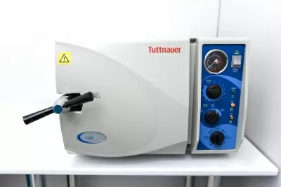 Семейная стоматологическая клиника Домостом