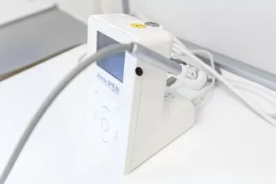 Семейная стоматологическая клиника Домостом