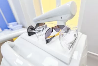 Семейная стоматологическая клиника Домостом