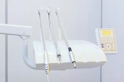 Семейная стоматологическая клиника Домостом