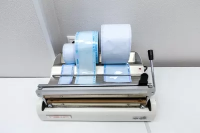 Семейная стоматологическая клиника Домостом