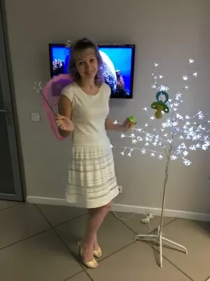 Семейная стоматологическая клиника Домостом