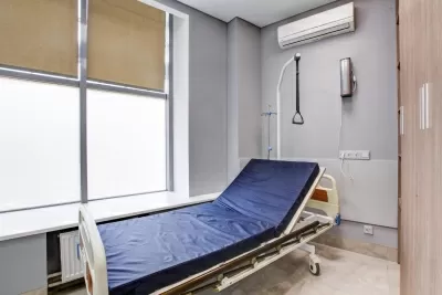 Центр современной стоматологии на метро Бауманская