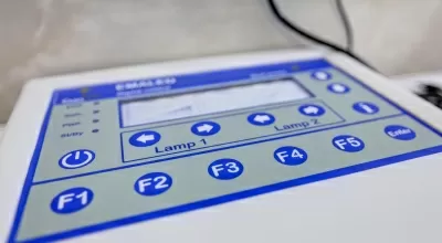 Центр современной стоматологии на метро Бауманская