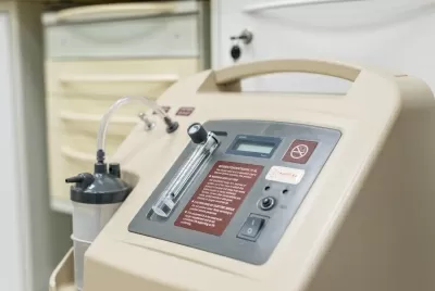 Центр современной стоматологии на метро Бауманская