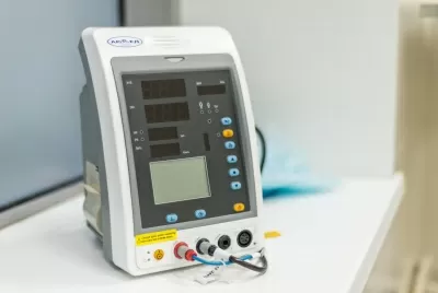 Центр современной стоматологии на метро Бауманская