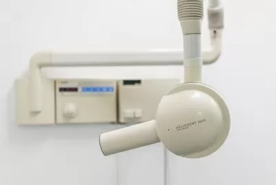 Центр современной стоматологии на метро Бауманская