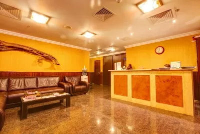 Центр современной стоматологии на метро Бауманская