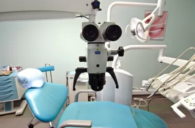 Стоматологический центр Митино