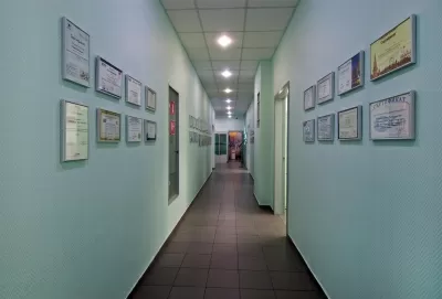 Стоматологический центр Митино