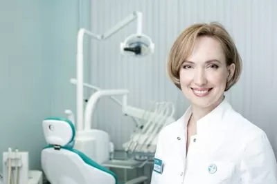 Стоматологический центр Митино