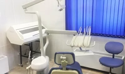 Стоматология Нота бене