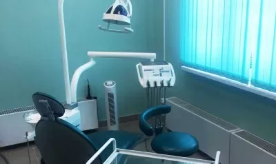 Стоматология Нота бене