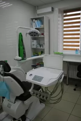 Зеленое Яблоко