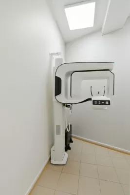 Наша Стоматология