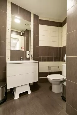 Наша Стоматология