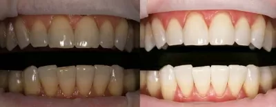 Наша Стоматология