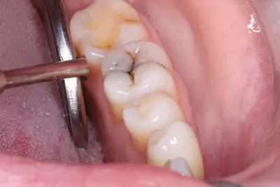 Наша Стоматология