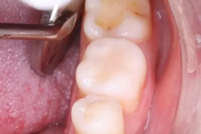 Наша Стоматология