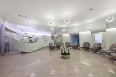 Медиэстетик