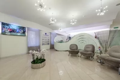 Медиэстетик