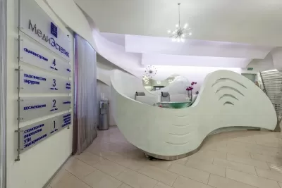 Медиэстетик