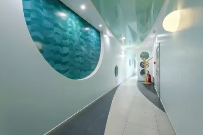 Медиэстетик