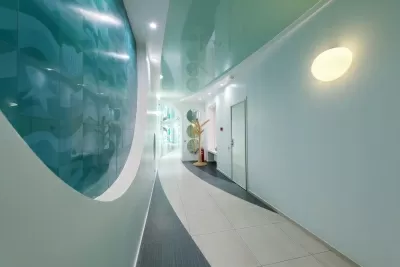 Медиэстетик