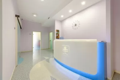 Медиэстетик