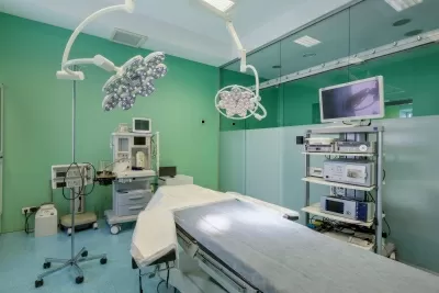 Медиэстетик