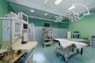 Медиэстетик