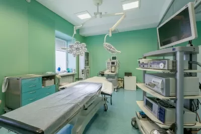 Медиэстетик