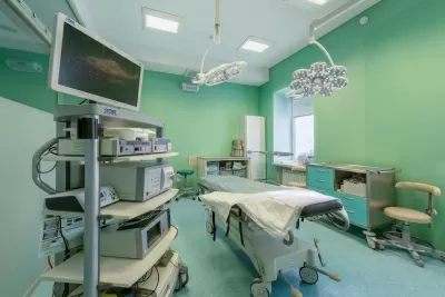 Медиэстетик