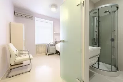 Медиэстетик