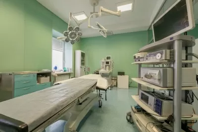 Медиэстетик